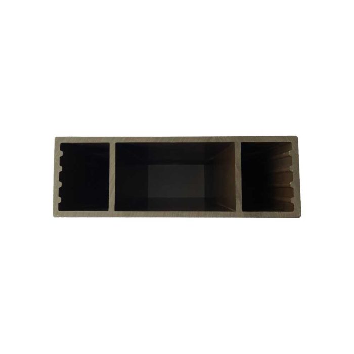 Bergo Hollow Support Beam - Image 3