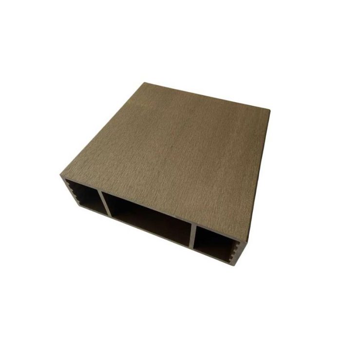 Bergo Hollow Support Beam - Image 2