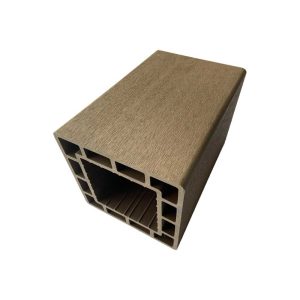 Bergo Hollow Column - Image 2