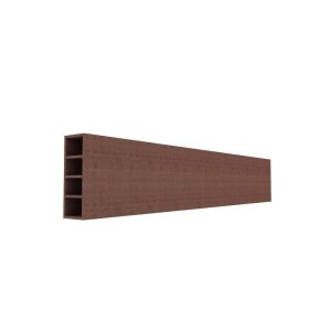 Bergo Hollow Overhead Slat