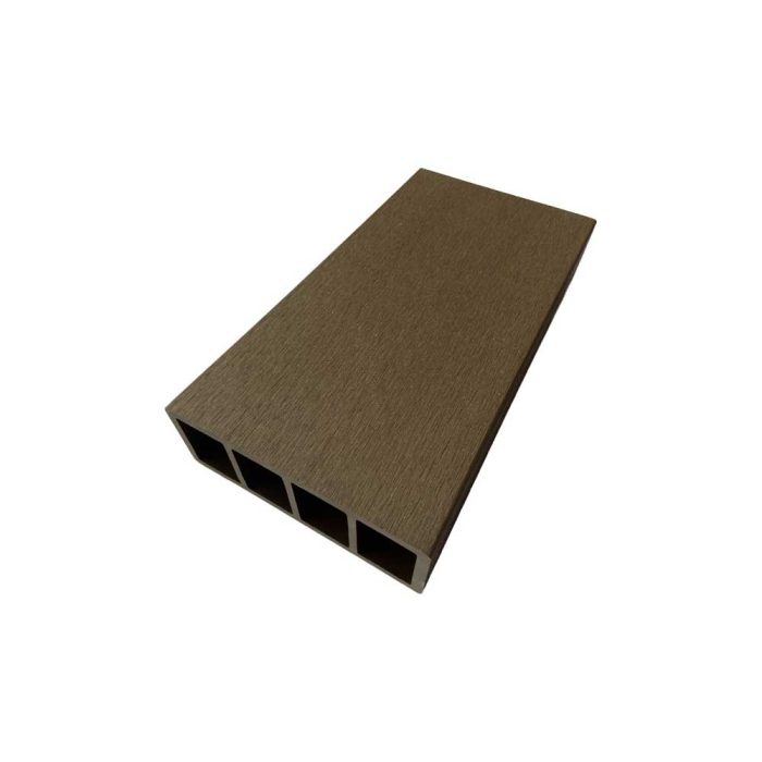 Bergo Hollow Overhead Slat - Image 2