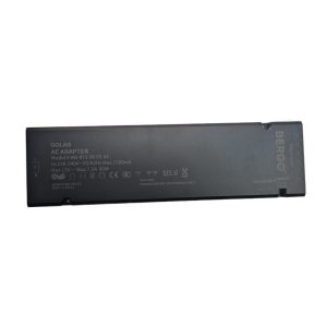 SOLAS Switched Driver - Image 2