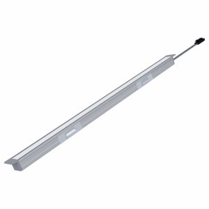 SOLAS Flat Alu Profile