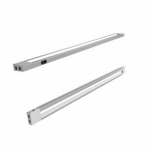SOLAS Drawer Alu IR Light